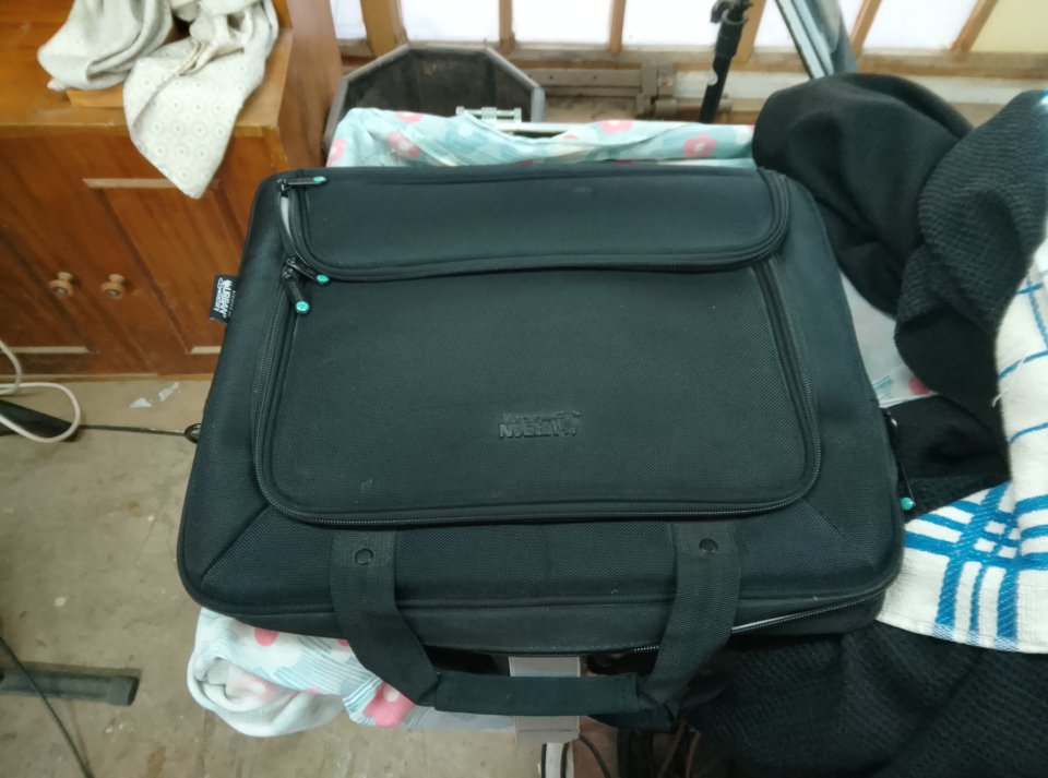 headrush gigboard nueva