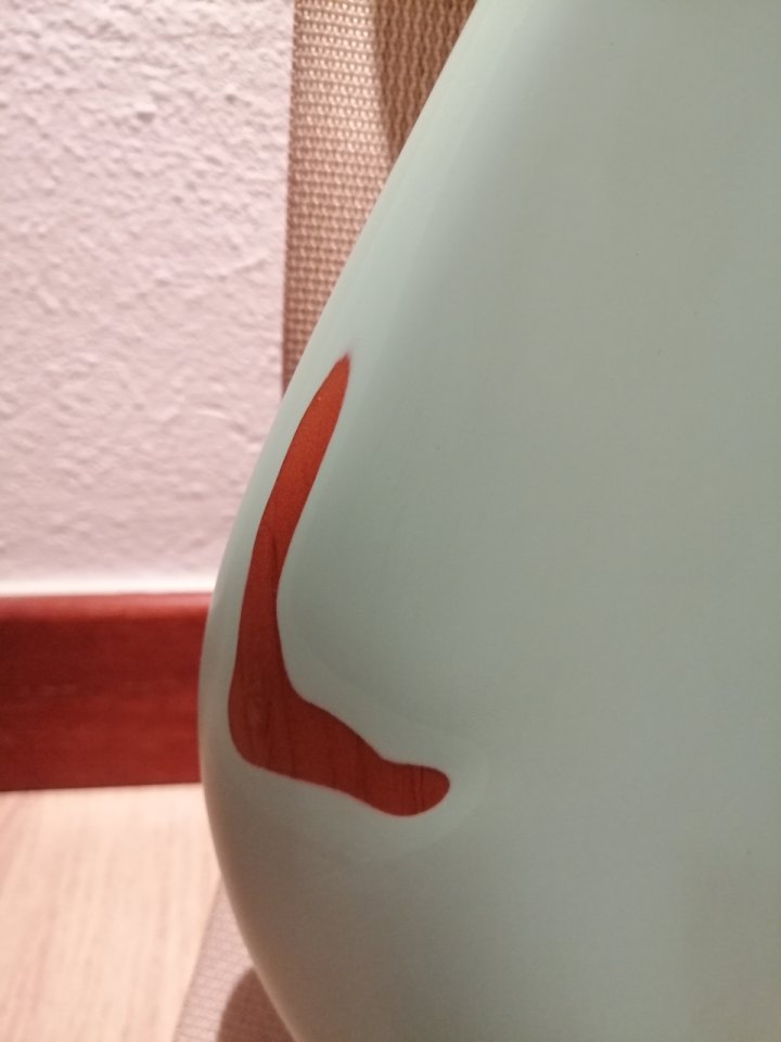 Fender Jaguar Modified HH 2019