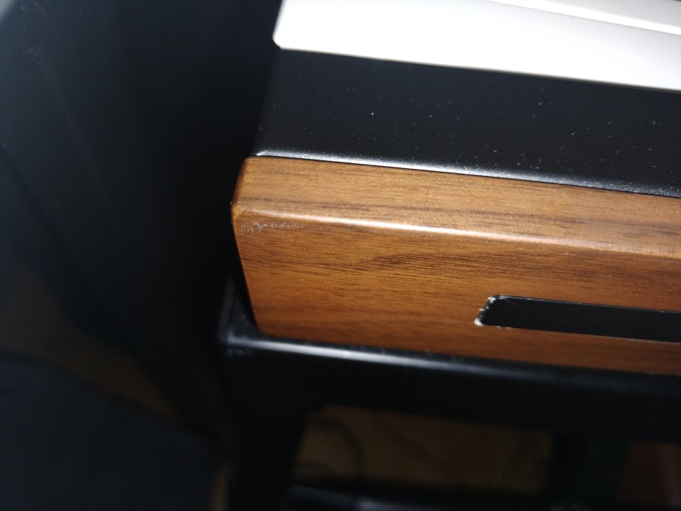 cambio novation summit + extras