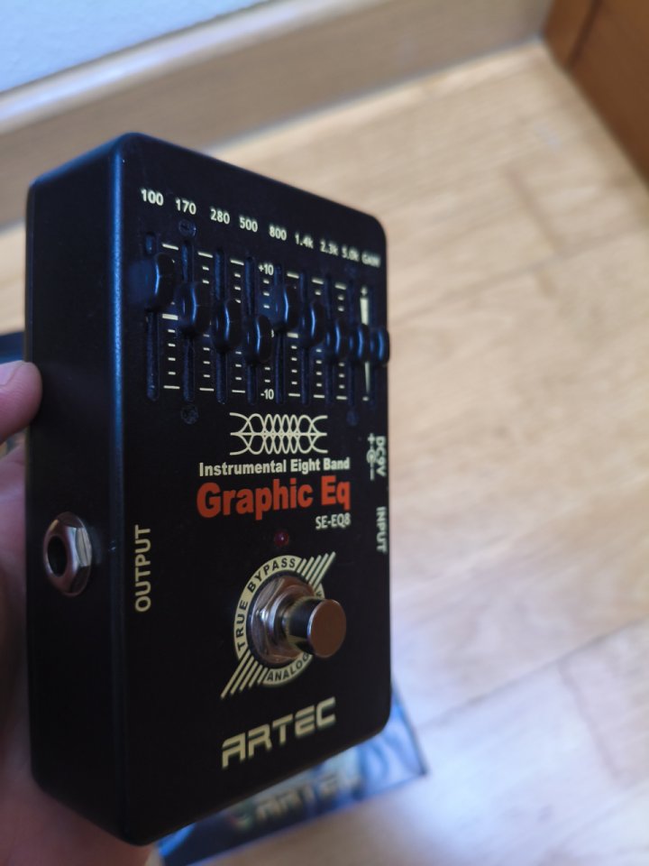 Ecualizador Artec_Reservado_