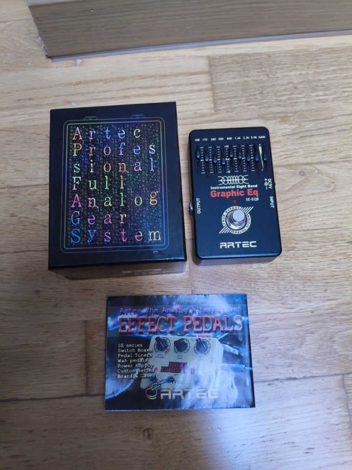 Ecualizador Artec_Reservado_