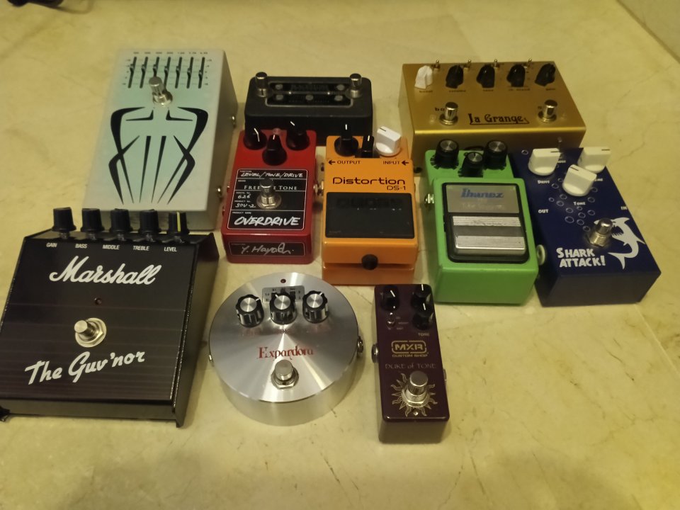 Al Rico Pedal Navideño 🌲