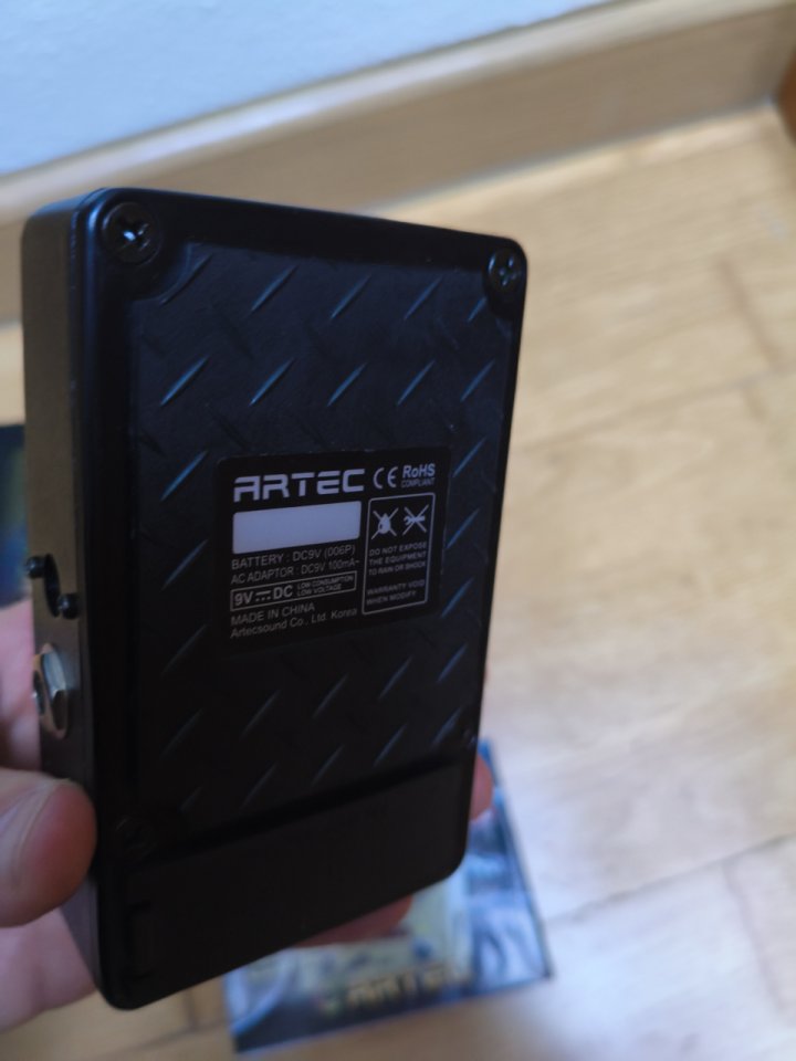 Ecualizador Artec_Reservado_