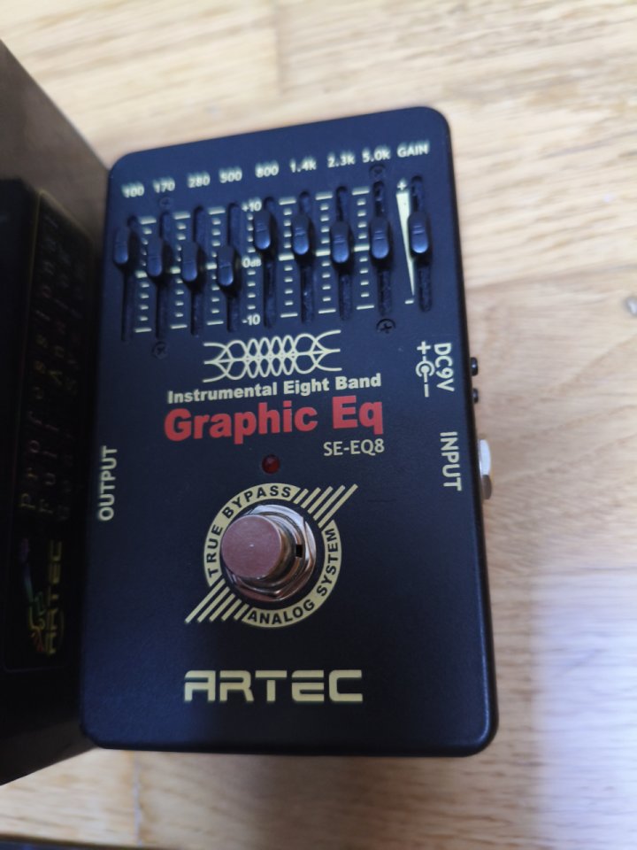 Ecualizador Artec_Reservado_