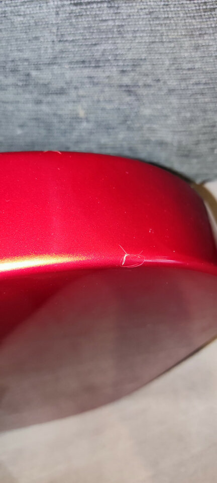 Fender Telecaster 60 aniversario