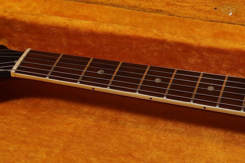 Gibson SG Special 1967!