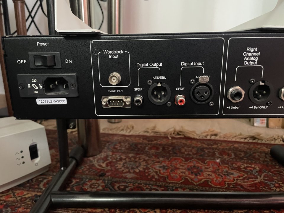 L2 ultramaximizer Wave