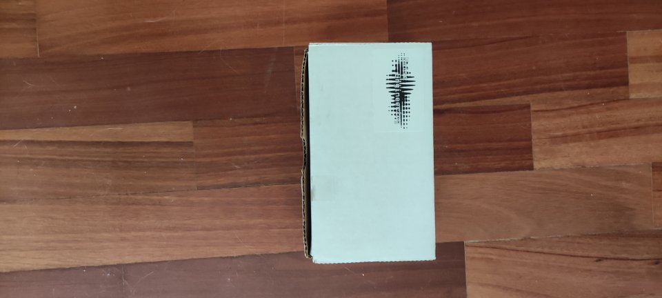 Noise Engineering Basimilus Interitas Alter Eurorack de segunda mano · Foto 2 de 3 · Barcelona · 250 €