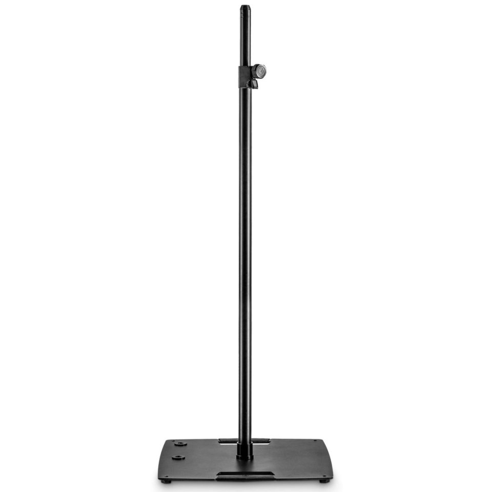 Pack soporte de iluminación/altavoces Gravity TLS431B + funda BGDBLS331 de segunda mano · Foto 1 de 8 · Lugo · 195 €