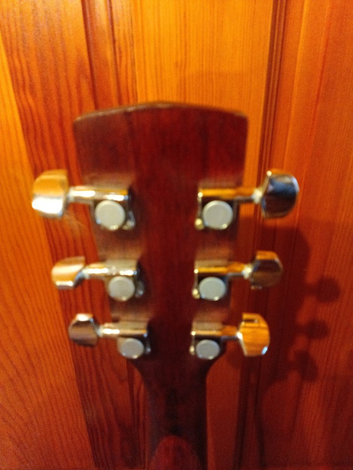 CORT SFX-ME OP CON FUNDA