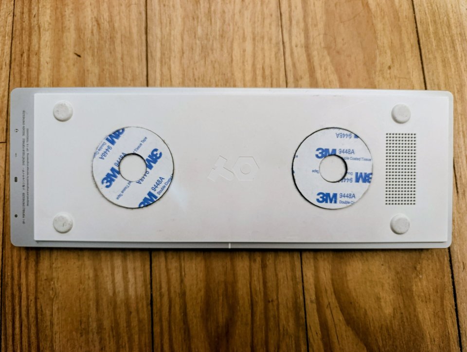 Sintetizador teenage Engineering Op-1