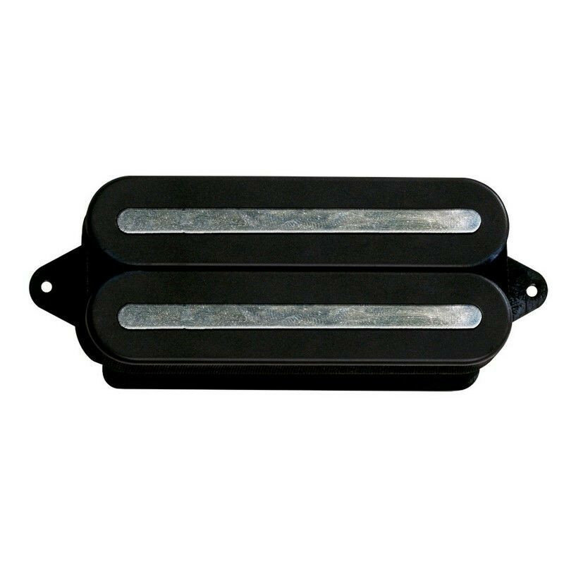 Pastilla DiMarzio DP102 X2N