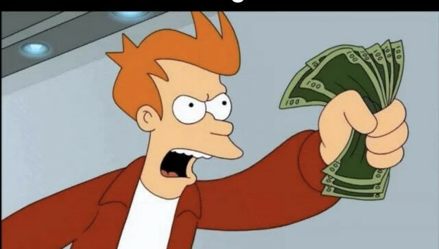 Compro Korg Prologue