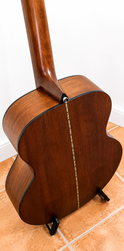 Bajo FENIX B-10 by Young Chang de segunda mano · Foto 2 de 8 · Madrid · 125 €