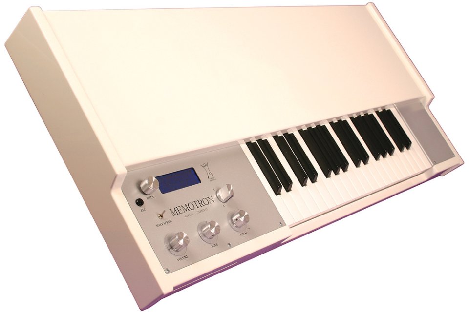 Manikin Memotron - Estado/Funcionamiento 10/10