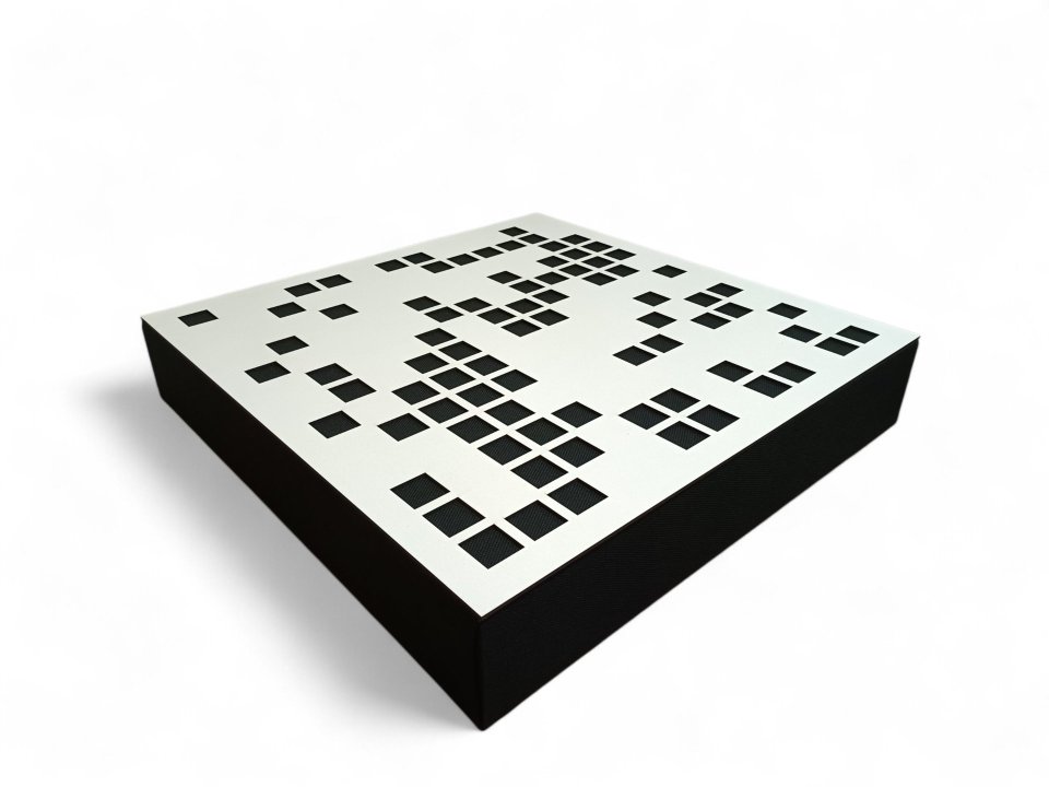 Paneles Acusticos de segunda mano · Foto 1 de 3 · Valencia · 220 €