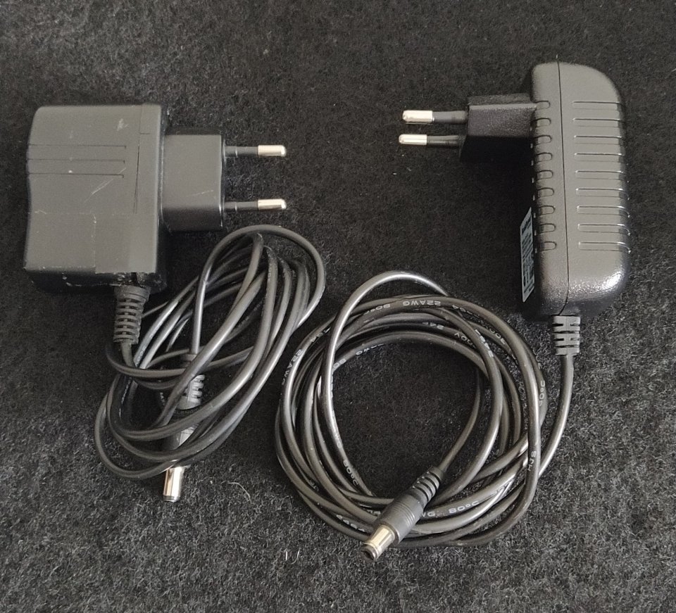 Strymon Timeline de segunda mano · Foto 8 de 10 · Valencia · 350 €