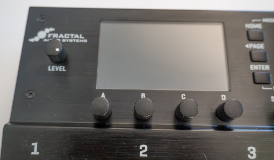 Fractal AM4 de segunda mano · Foto 4 de 10 · Valladolid · 800 €