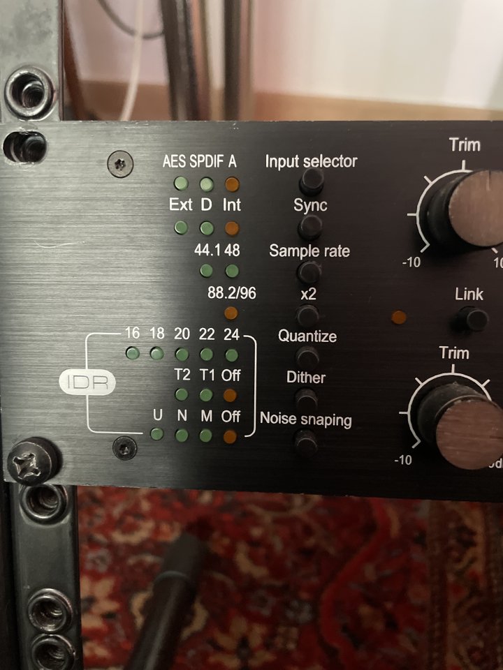 L2 ultramaximizer Wave