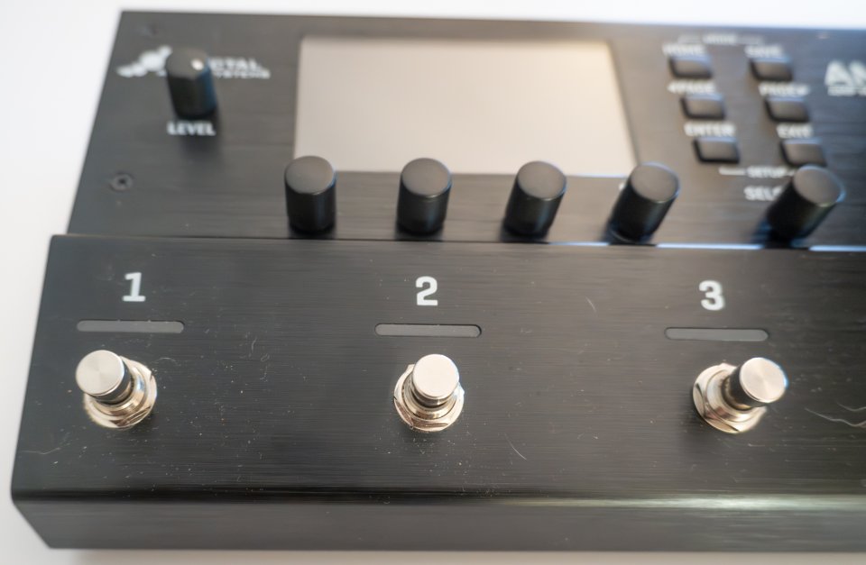 Fractal AM4 de segunda mano · Foto 5 de 10 · Valladolid · 800 €