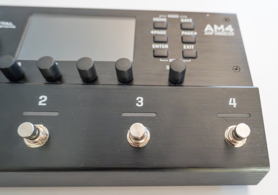 Fractal AM4 de segunda mano · Foto 6 de 10 · Valladolid · 800 €