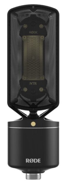 Micrófono RODE NTR