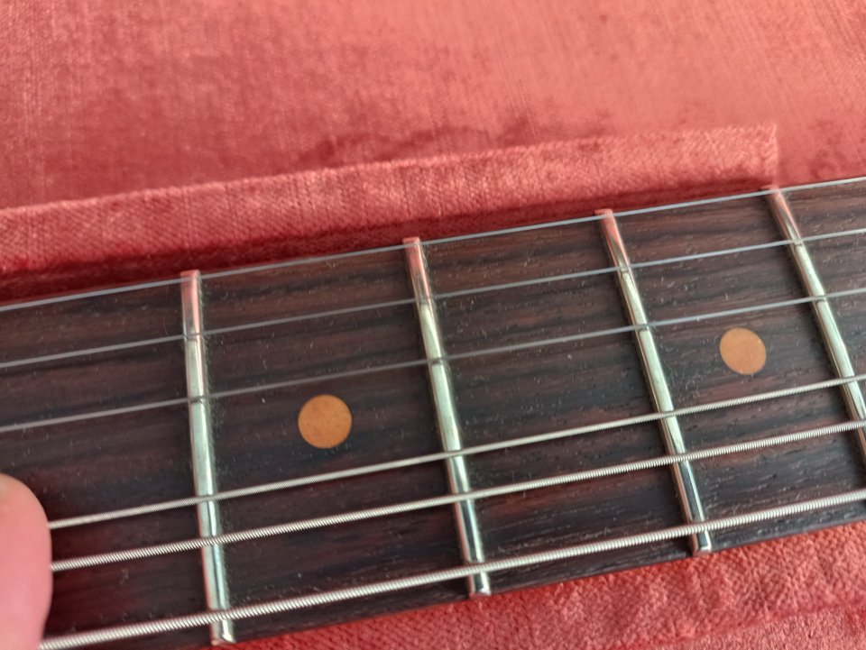 Fender stratocaster sunburts custom shop relic 62