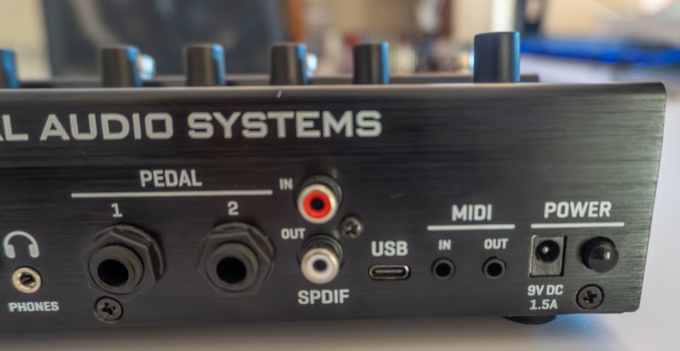 Fractal AM4 de segunda mano · Foto 8 de 10 · Valladolid · 800 €