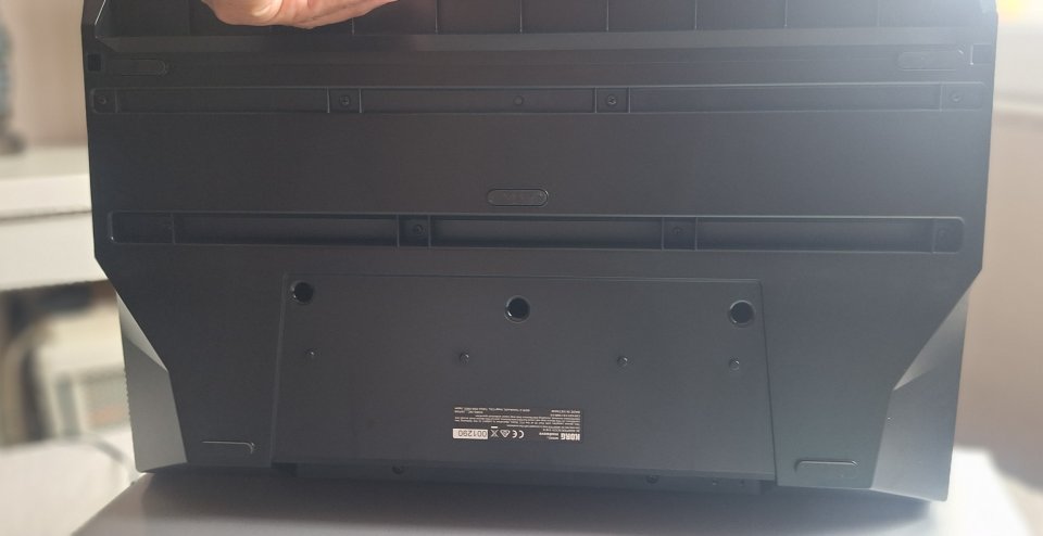 Korg Modwave de segunda mano · Foto 3 de 6 · Asturias · 340 €
