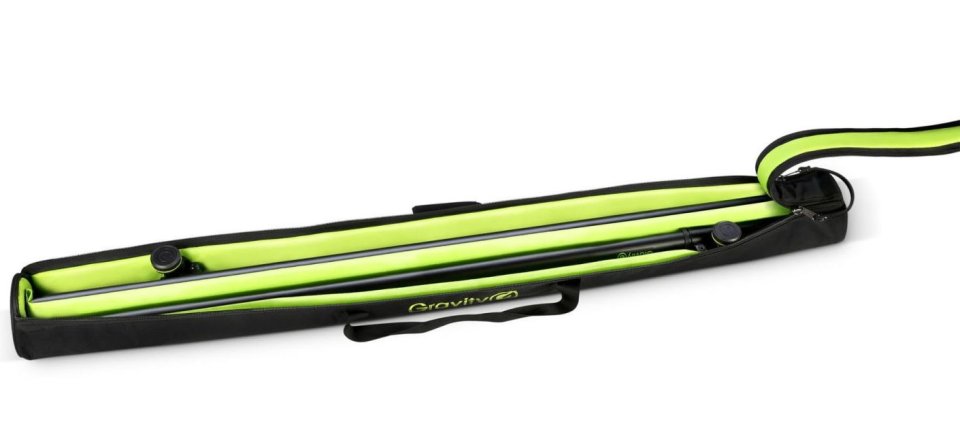 Pack soporte de iluminación/altavoces Gravity TLS431B + funda BGDBLS331 de segunda mano · Foto 2 de 8 · Lugo · 195 €