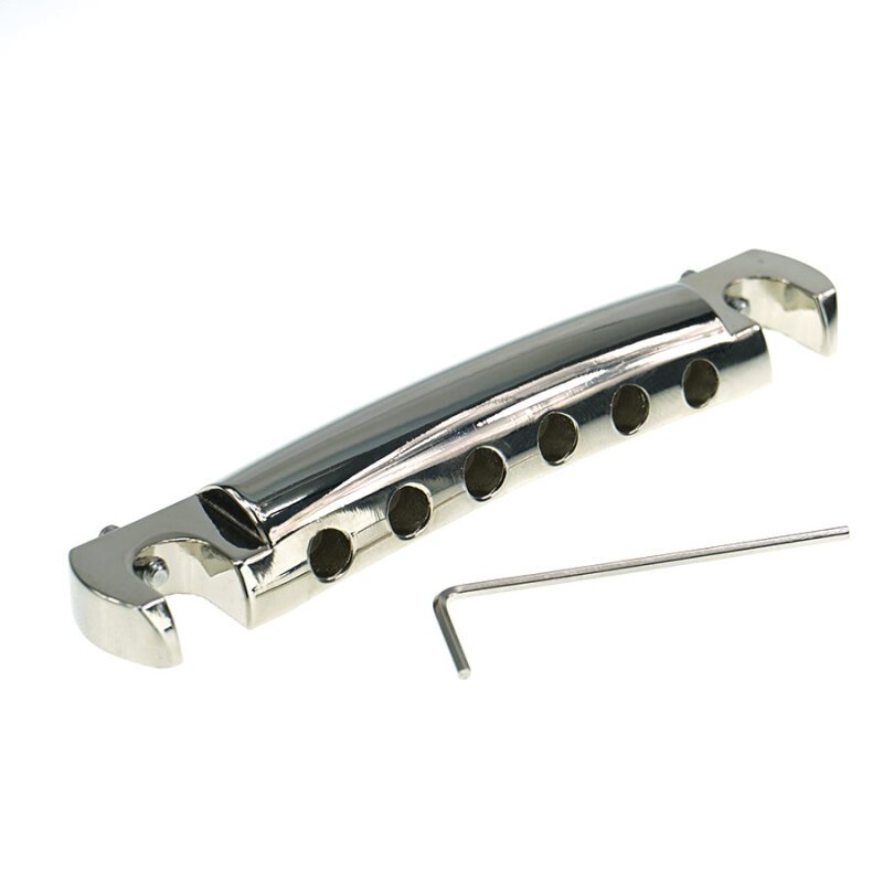 Puente Gibson Les Paul Junior o Specials (no paralelo) Faber