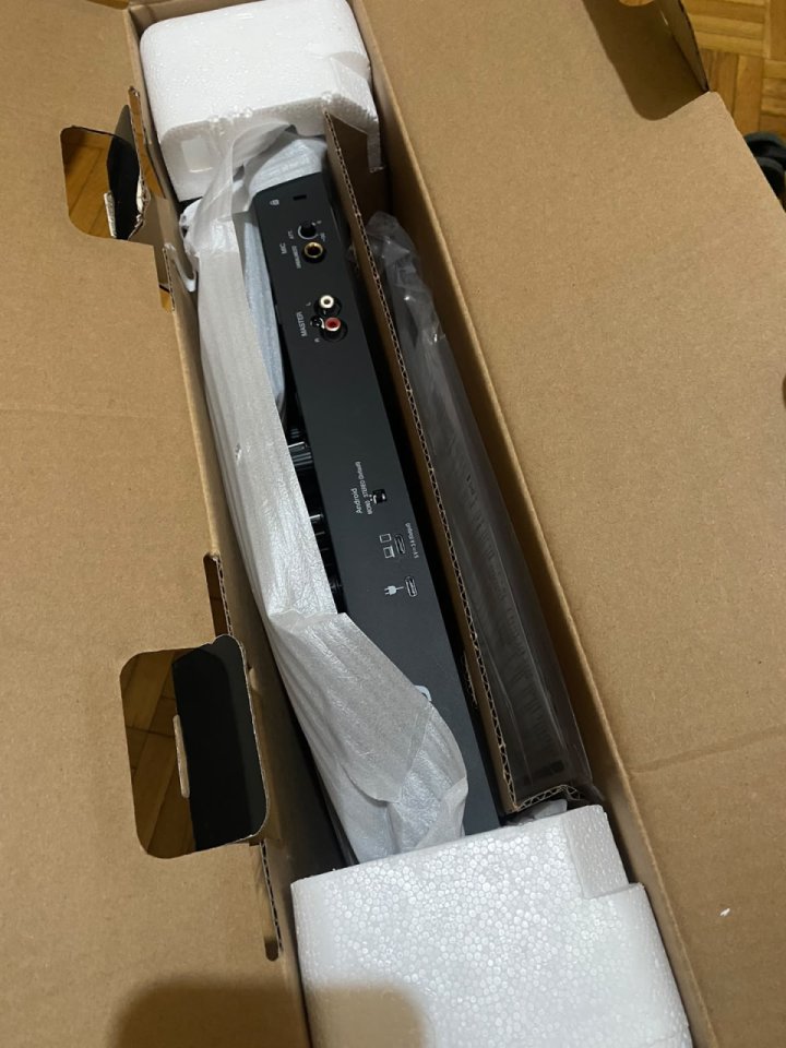 Controladora Pioneer DJ DDJ-FLX4 – Como Nueva (Solo 2 semanas de uso) de segunda mano · Foto 6 de 7 · Madrid · 285 €