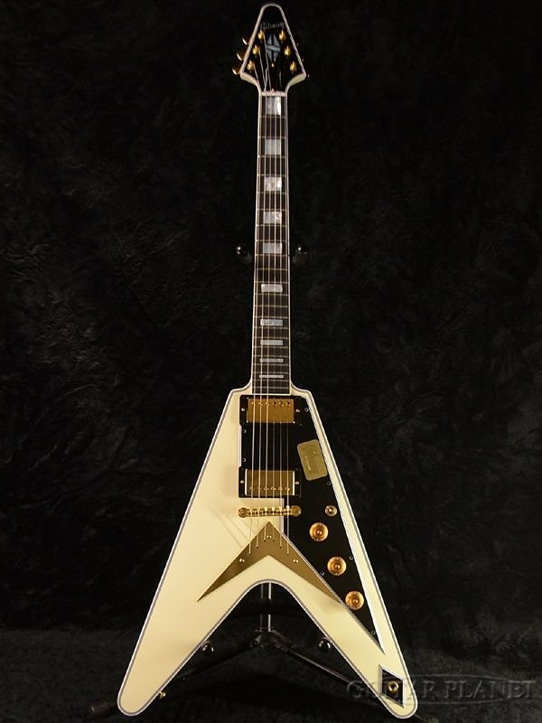 Gibson (valoro otras marcas) Flying V