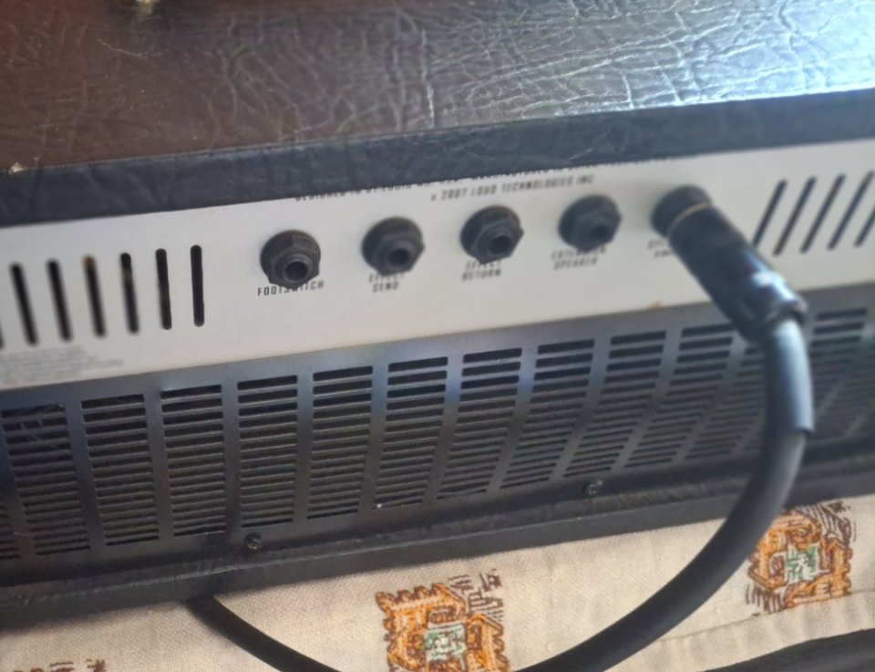 Cabezal Crate V33, valvulas, para vender