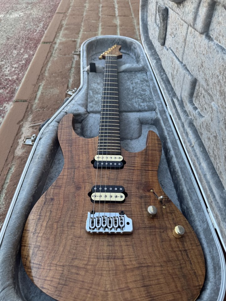 O3 Cobalt Alejandro Ramirez de segunda mano · Foto 2 de 6 · Almería · 2500 €