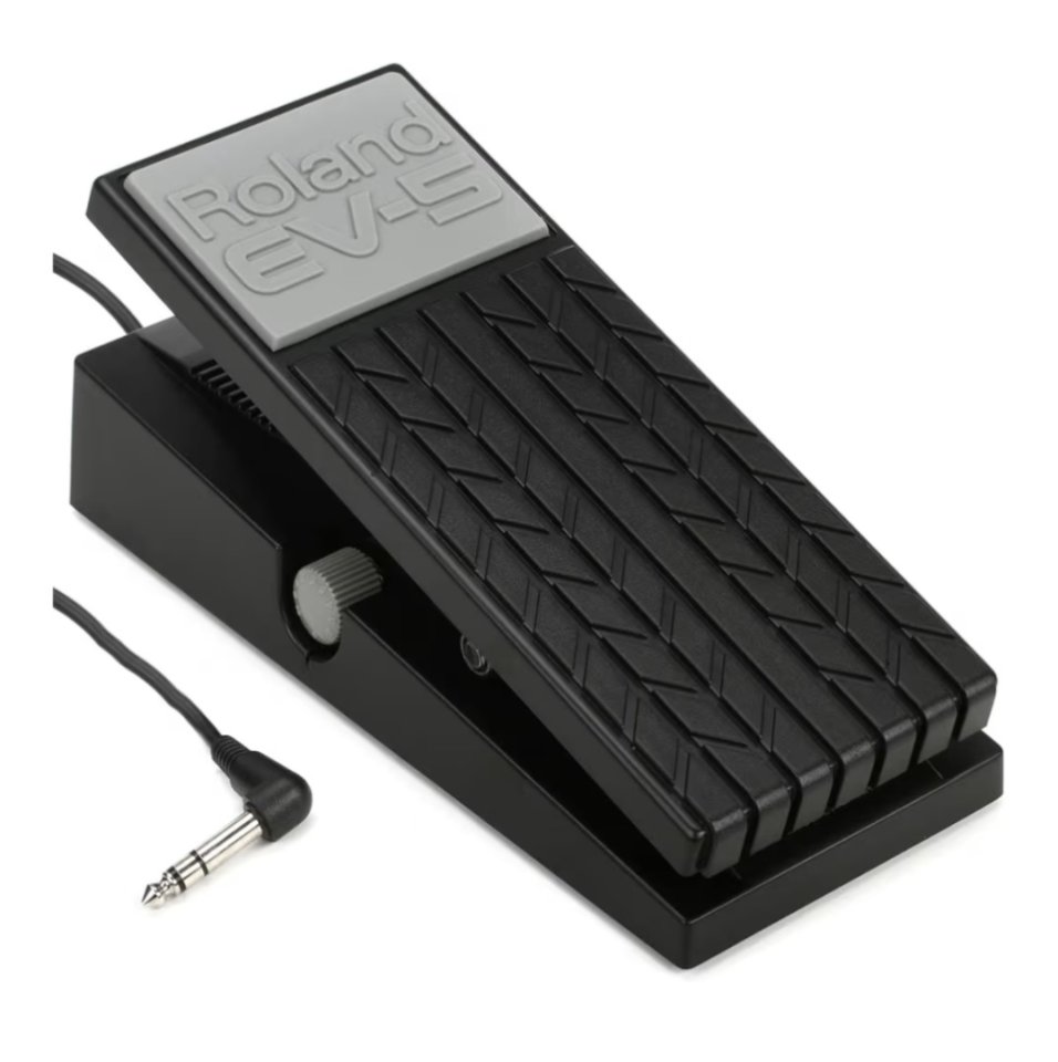 Roland RD800 + Extras