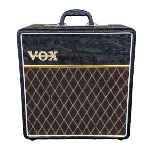 VOX AC4C1-12 4w