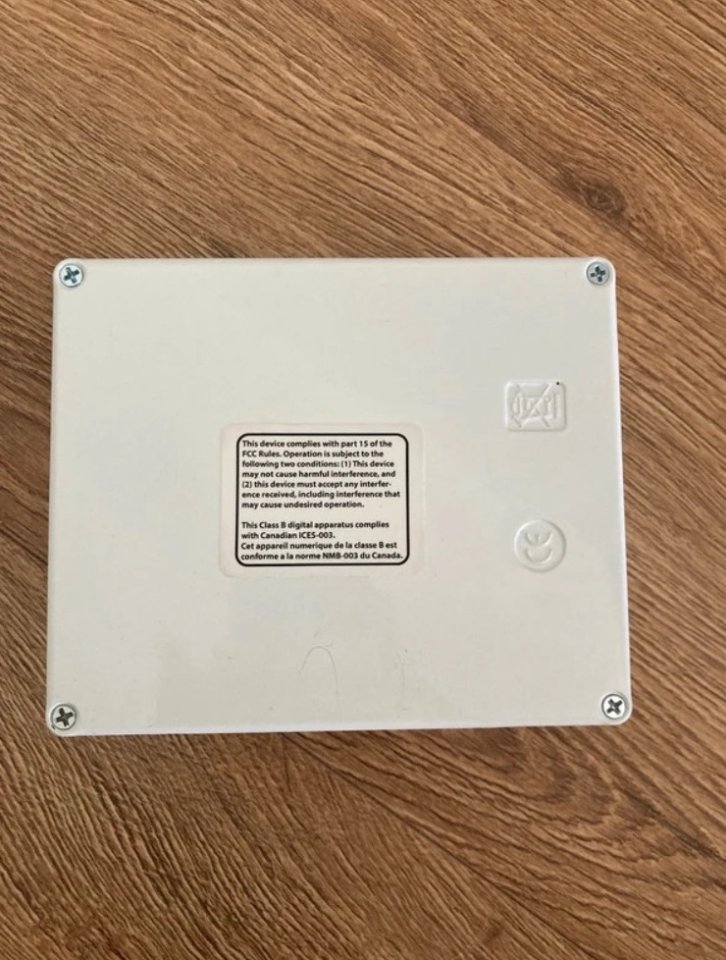 Electroharmonix Superego Plus de segunda mano · Foto 2 de 4 · Sevilla · 210 €