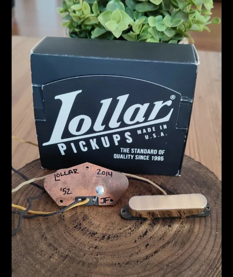 TELECASTER Cuerpo MJT Thinline relic usa + Mástil Fender japan.