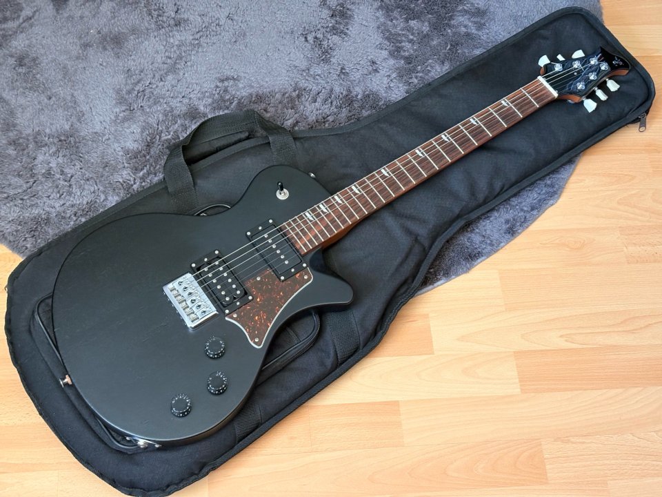 Ryoga Hornet STD-RP90 FGN Fujigen Made In Japan MIJ de segunda mano · Foto 1 de 10 · Valladolid · 599 €