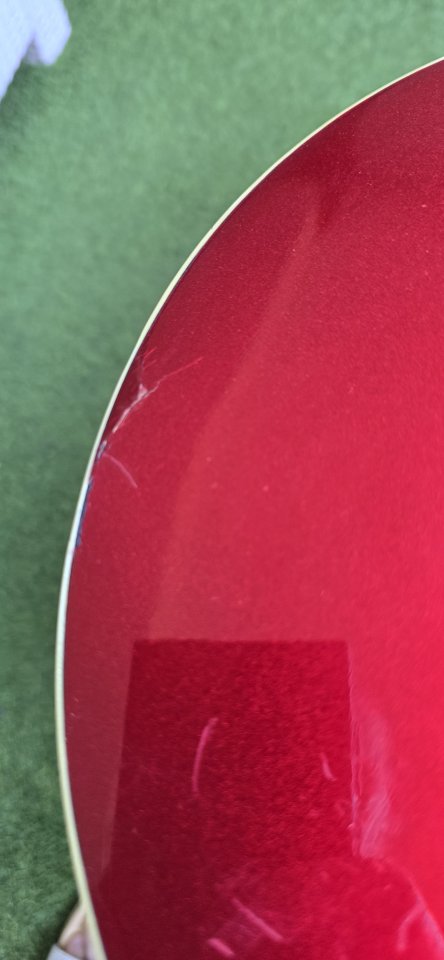 Guitarra Electroacústica Yamaha de segunda mano · Foto 10 de 10 · Madrid · 180 €