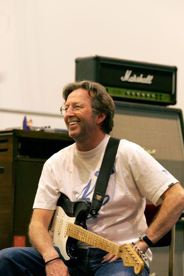 Marshall JCM800 1959 Lead series + pantalla JCM800 lead series 1960A