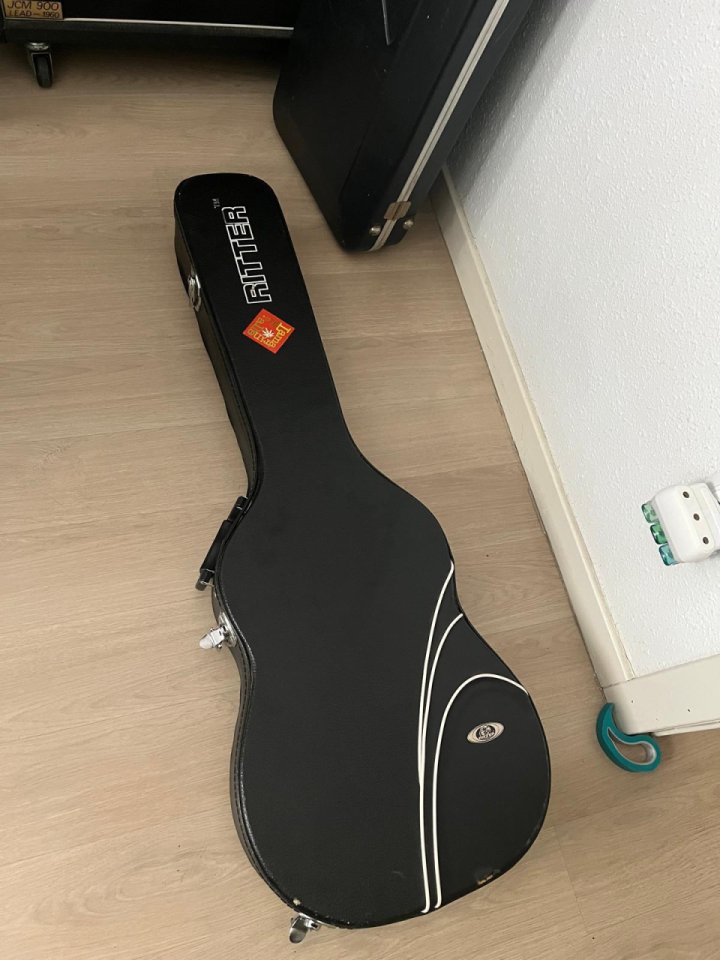 Epiphone Les Paul Custom Pro