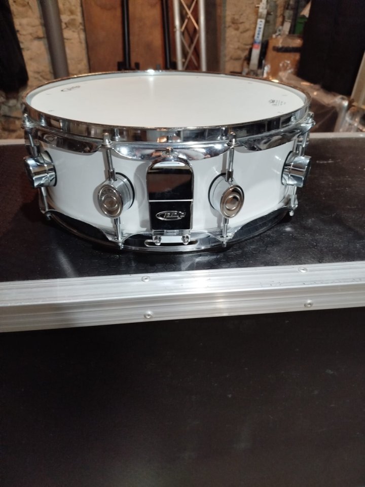 Bateria PDP X