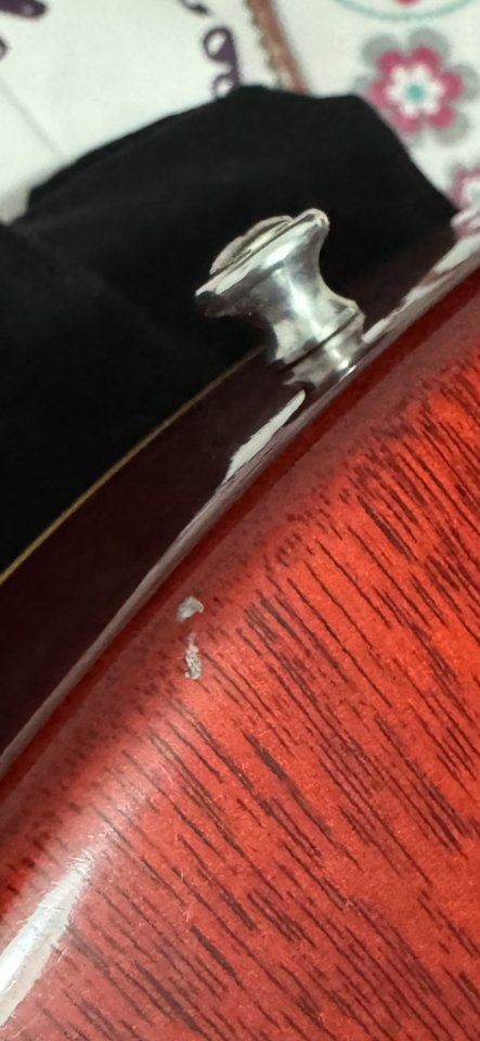 Te presento esta joya... Una pieza única!!     bajo el precio