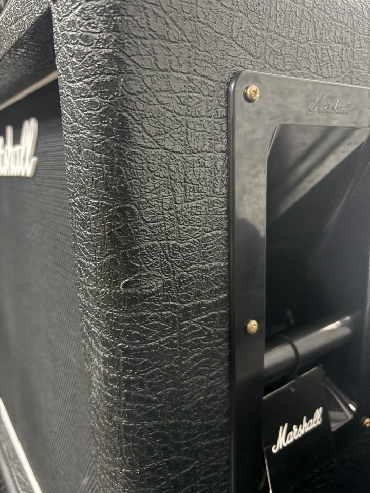 Pantalla Marshall MR1936V