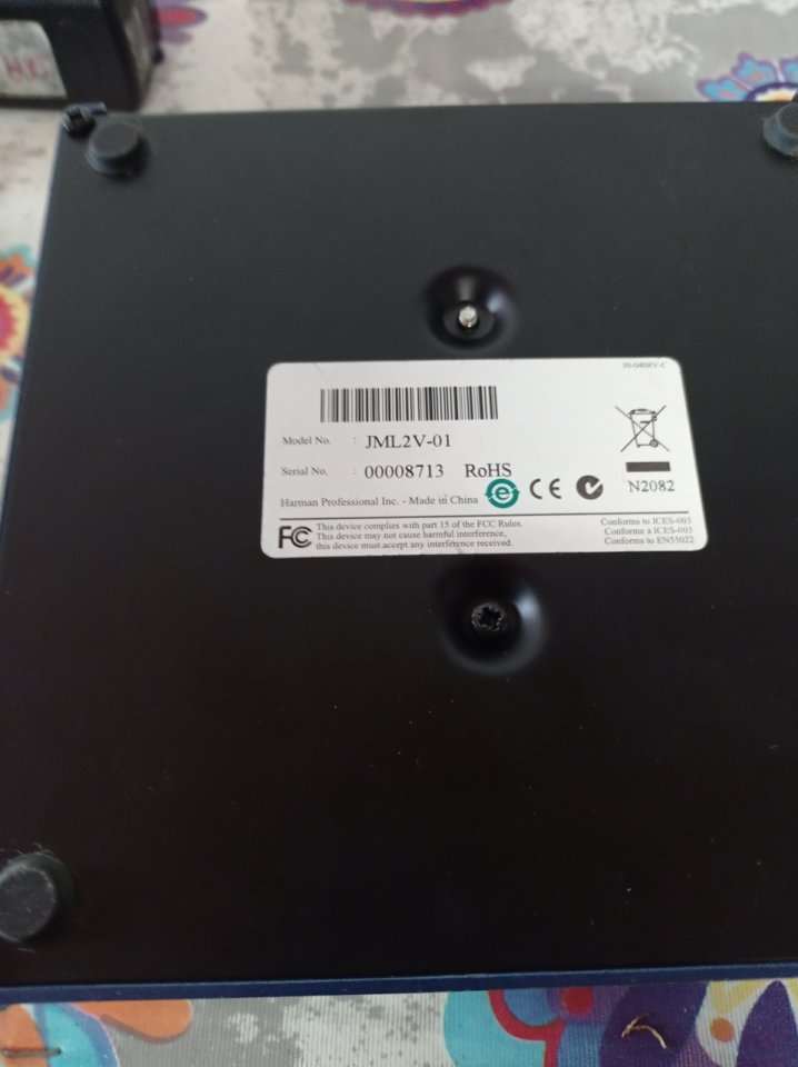 Fractal Axel Ultra de segunda mano · Barcelona · 380 €