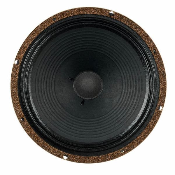 Celestion G12M-65 Creamback Altavoz 8 Ohms
