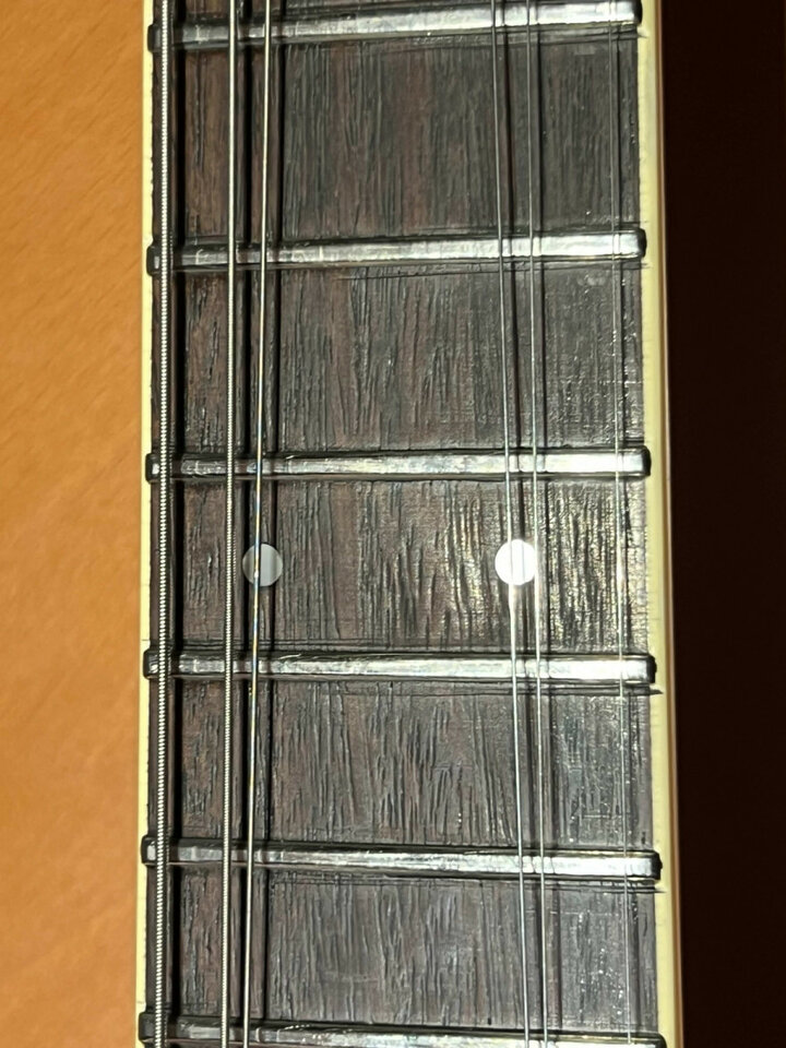 Samick Eg-1935 made in Korea - 335 Copia