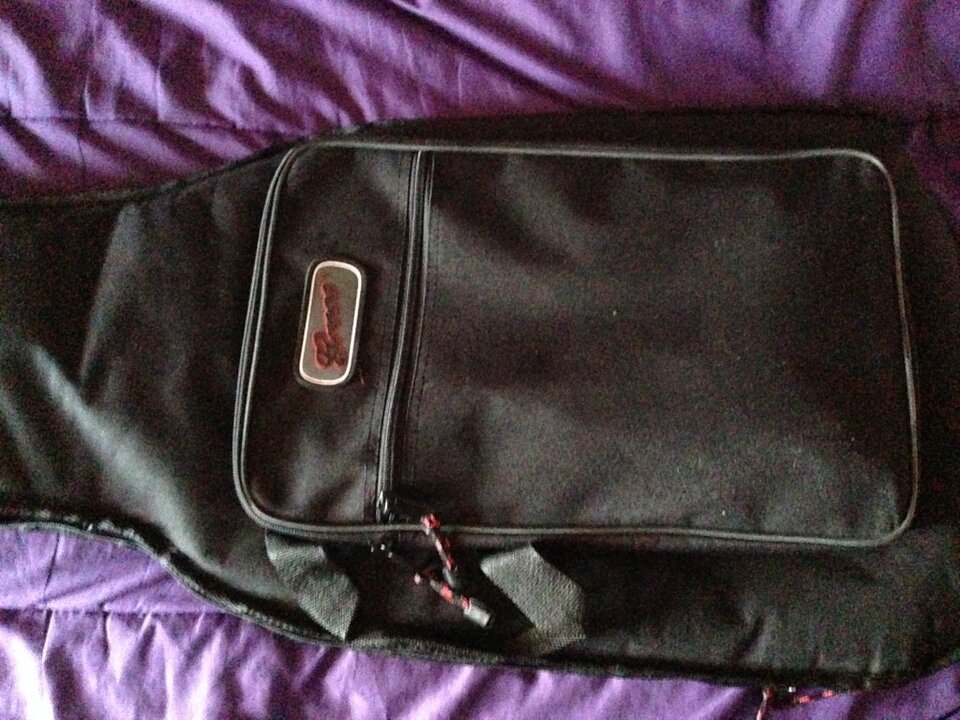 Greco EW-82 T.O.M impecable made in Japan